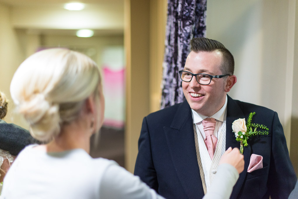  - WEB-GibbWedding-072.jpg